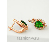 E163300220.----------220���