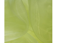 ������� 701.1024 �������� � ������������, ������ 280 ��, 75 ���