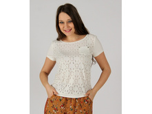 ����o�a� ���� = 630 �