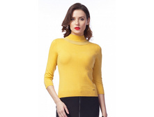 88e62775-fd4b-11e4-b691-00259002479e face.jpeg