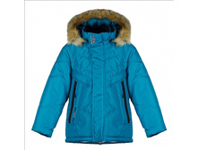 ������ ��� �������� 143075