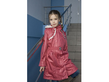 ����� ��������.jpg