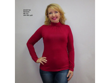 �765 �����