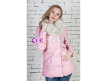 ����������� ������� ������ � ����� �� ������ (���.811) �������.jpg