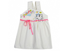 ������� 153207