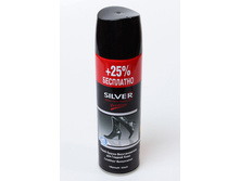 ������� Prem.���.��� ���� ����.200��. 187�.jpg