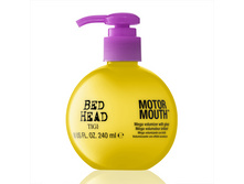 Mo****tor Mo***uth ����****������ ��� ����� 240 ml 851,00+13%