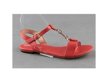 032-02-PHFK-04-PP	���� 720 �.