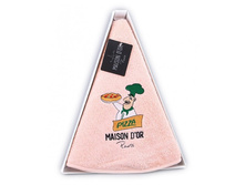 MA*XI B*O*X ������