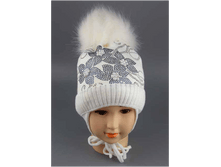 Image105.png