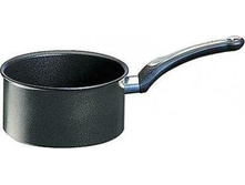 TEFAL C 65229(1 4) ���� 18�� ����� ���������� 934�.jpg