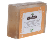 �������� ���.49 ������