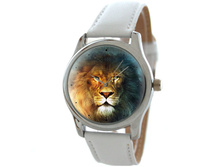 420� [WH-074] ������������ ���� ��� concept(����� �������)