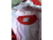 �������������� ����