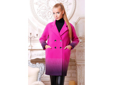 Image         57f40dfa7ef9e32738e4ebd1074959c1.jpg