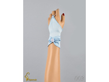 003 an42029-00025.jpg