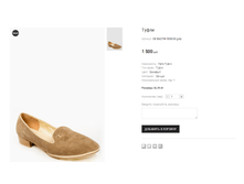 GK BACYNI 9050-05 grey 1500 ���.png