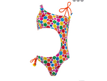 ��������� ��� ������� ������� GS 041401 AF Alice..png