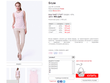 ������� 11151028.png