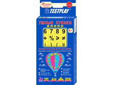 TESTPLAY. ����� ������ 1,2,3,4,5 ���.�-0282 212,5.jpg