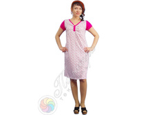 ������ ������� "�����"