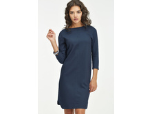 765-08-1290� 40-48.jpg