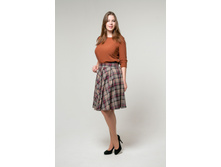 354-436 44-52 (1150 ���)