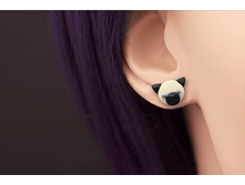 Rgfhy.png