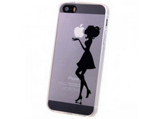����� ����������� BRERA LIFE ���������� ��� Apple iPhone 5-5S (BLF006) (�������) ���� 1,812.jpg
