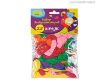 Bebelot Holiday ����� ��������� ����� (����� - �������, 25 ��., 23 ��, �������.)_BHO1705-020_����_43,95 ���.