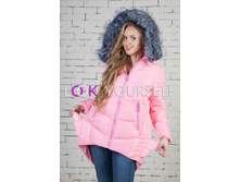 ������ � �������� -������� (521)