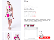 ������ 17151021JN.png