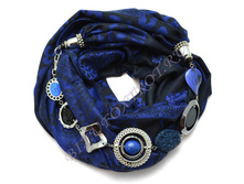 ���� 003490 06d.jpg