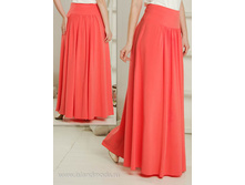 ���a ������ �1 = 790 �