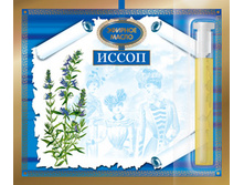 1,3�� ������� ����� ����� - 25 ���..jpg