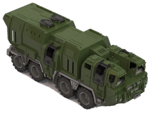 ������� ����� ��� � ������, ���. 257, ���� 850+%