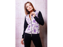 Image         2015-1-5-16-05-03 file 441.jpg