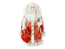 ��� ����� � ������� �3.3