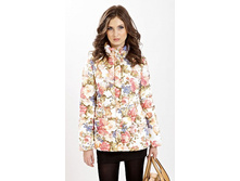 ������ ������� ������ 525022