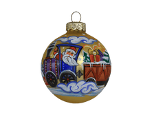 ��� 8 �� ���������� �����