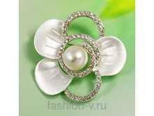 ����� H11220190--------190���.jpg