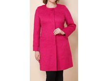 ������ ������ 626060