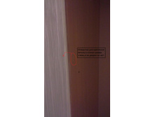 20151107 141018.jpg