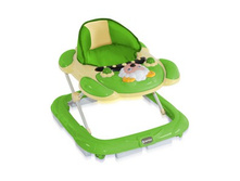 �������  BW LAMB (4��./���.)