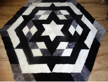 ����� �� �����