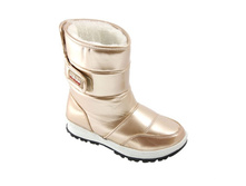 ������ ������ ������� �������:  IN-TPR8972-GOLD ���� 690 ���.