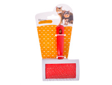 ����� � ������ №1 12.5-8.5�� 45�.jpg