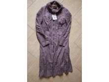 ������ ������� ������ 380�