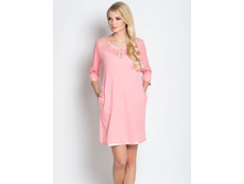 ������ 1115.jpg