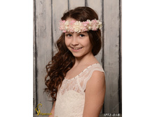 IPT2018-000B2 IPT2-018  250�.